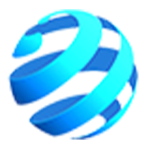 alstom-testify.pages.dev favicon